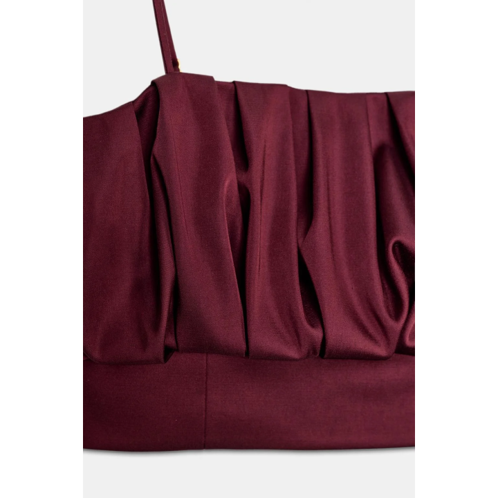 ТОП-БАЛЛОН НА БРЕТЕЛЯХ