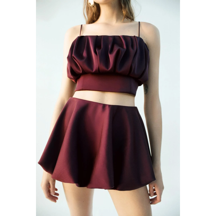 ТОП-БАЛЛОН НА БРЕТЕЛЯХ