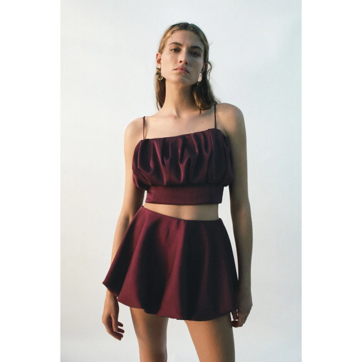 ТОП-БАЛЛОН НА БРЕТЕЛЯХ