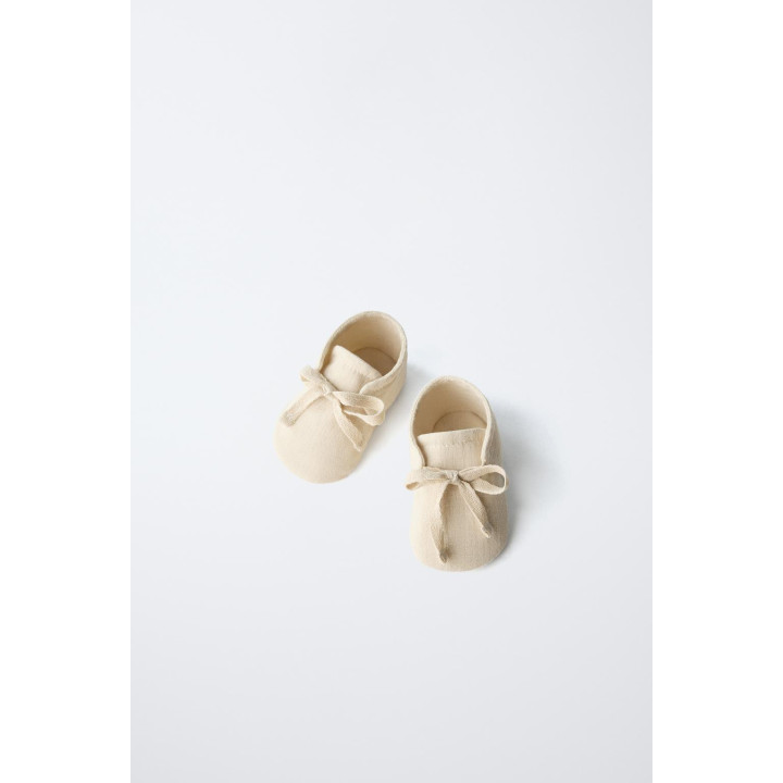 Платье ecru white