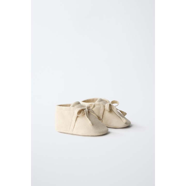 Платье ecru white