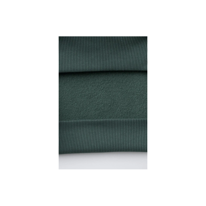 ТОЛСТОВКА С ТЕКСТОВЫМ ПРИНТОМ