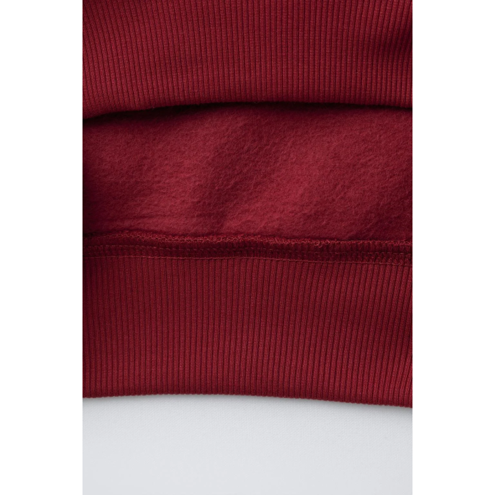 ХУДИ С РЕЛЬЕФНОЙ НАДПИСЬЮ