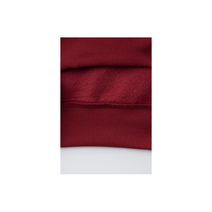 ХУДИ С РЕЛЬЕФНОЙ НАДПИСЬЮ