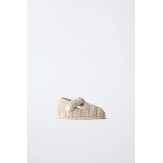 Ботильоны на ремешках