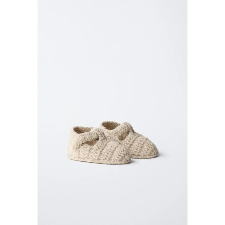 Ботильоны на ремешках