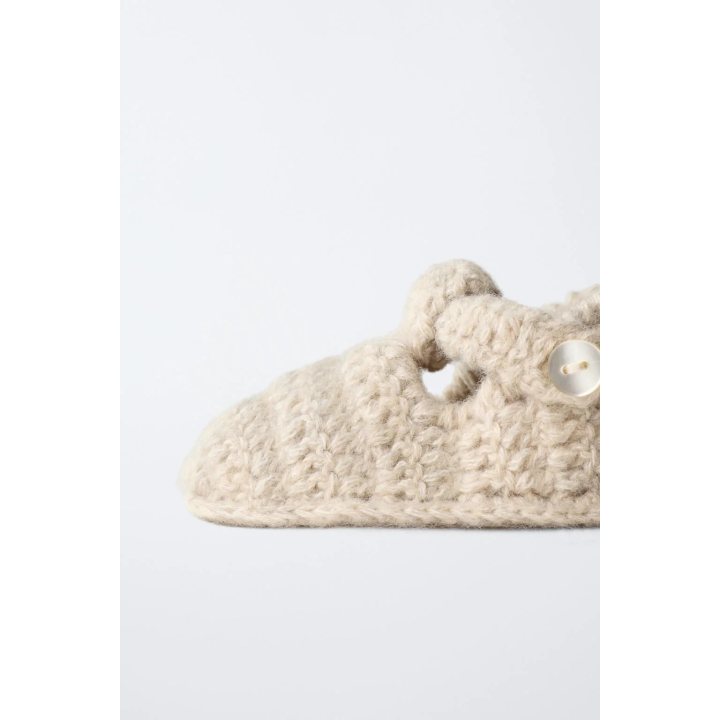 Ботильоны на ремешках