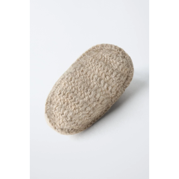 Ботильоны на ремешках