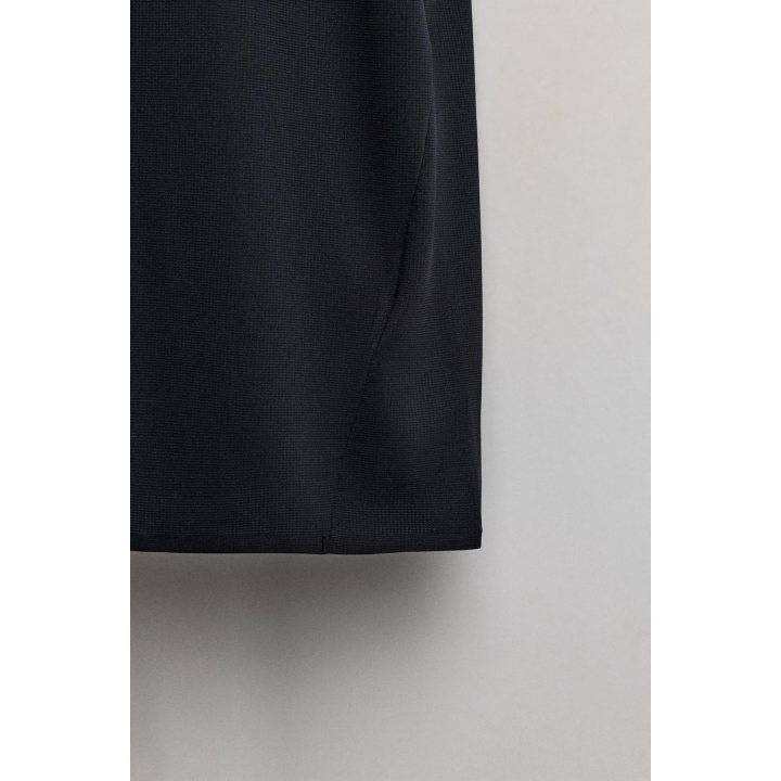 СПОРТИВНАЯ ФУТБОЛКА С ПРИНТОМ ДЛЯ БЕГА