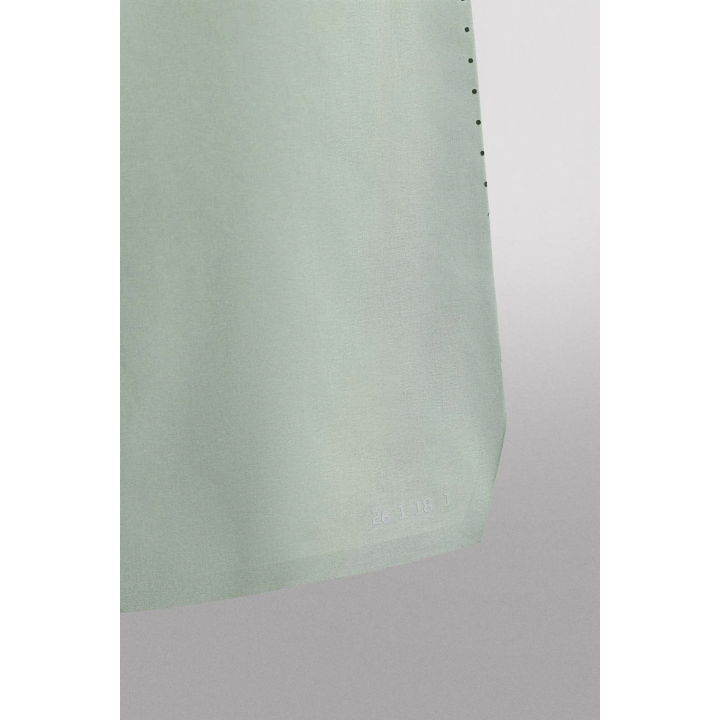 ЛЕГКИЕ ПЕРФОРИРОВАННЫЕ ШОРТЫ