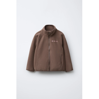 Флисовая куртка polartec ® ski collection