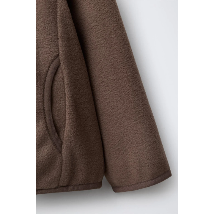 Флисовая куртка polartec ® ski collection