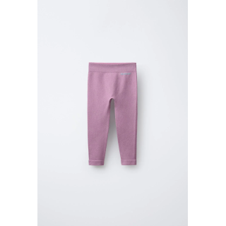 Лосины коллекции shiny breathable ski