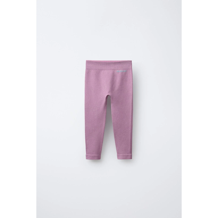 Лосины коллекции shiny breathable ski