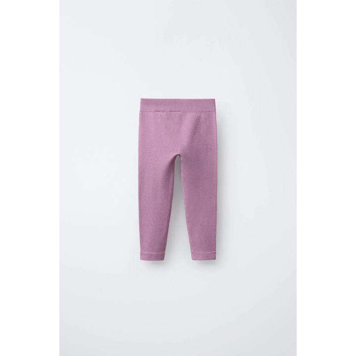 Лосины коллекции shiny breathable ski