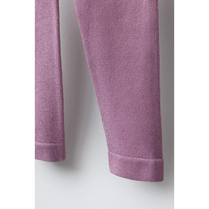 Лосины коллекции shiny breathable ski