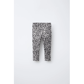 ТЕРМОЛЕГИНСЫ «АНИМАЛИСТИЧЕСКИЙ ПРИНТ»