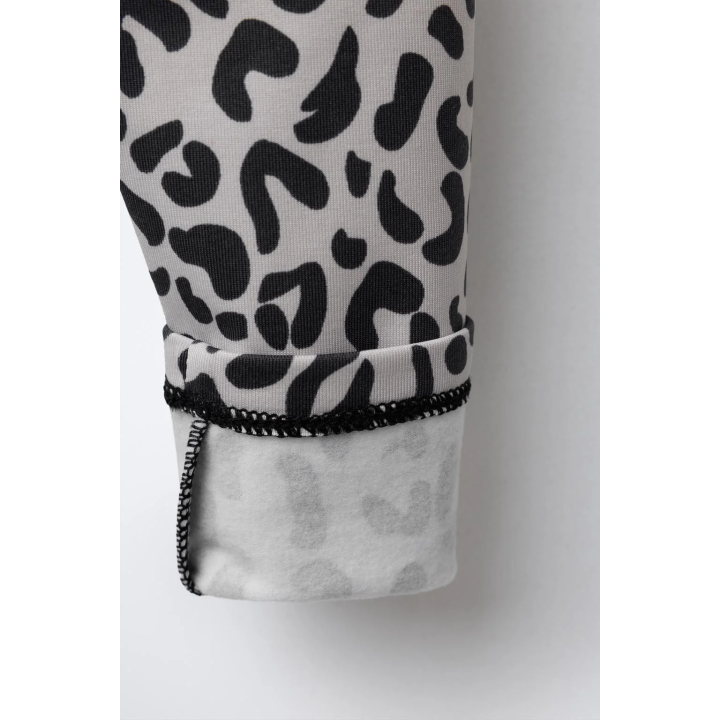 ТЕРМОЛЕГИНСЫ «АНИМАЛИСТИЧЕСКИЙ ПРИНТ»