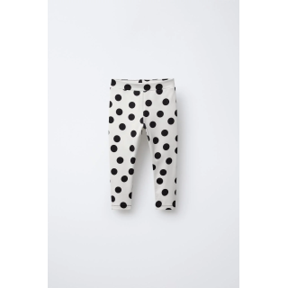 ТЕРМОЛЕГИНСЫ «ГОРОШЕК» С ДЫШАЩЕЙ ТКАНЬЮ