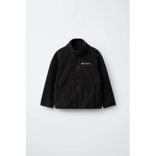 КУРТКА ИЗ ФЛИСА POLARTEC ®