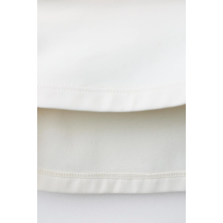 ТЕРМОФУТБОЛКА КОНТРАСТНАЯ — SKI COLLECTION