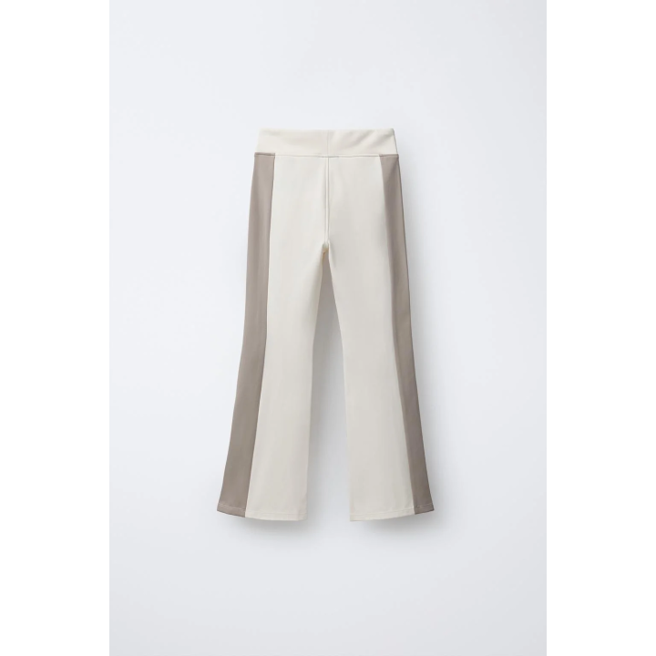 ТЕРМОБРЮКИ FLARE — SKI COLLECTION