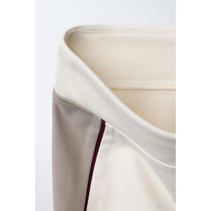 ТЕРМОБРЮКИ FLARE — SKI COLLECTION