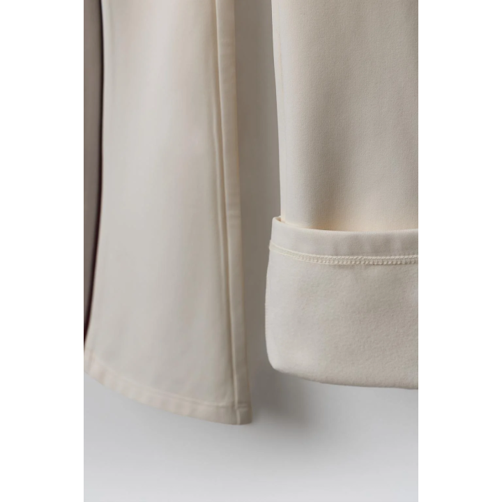 ТЕРМОБРЮКИ FLARE — SKI COLLECTION