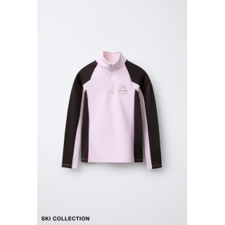 Термофутболка из коллекции горнолыжного спорта