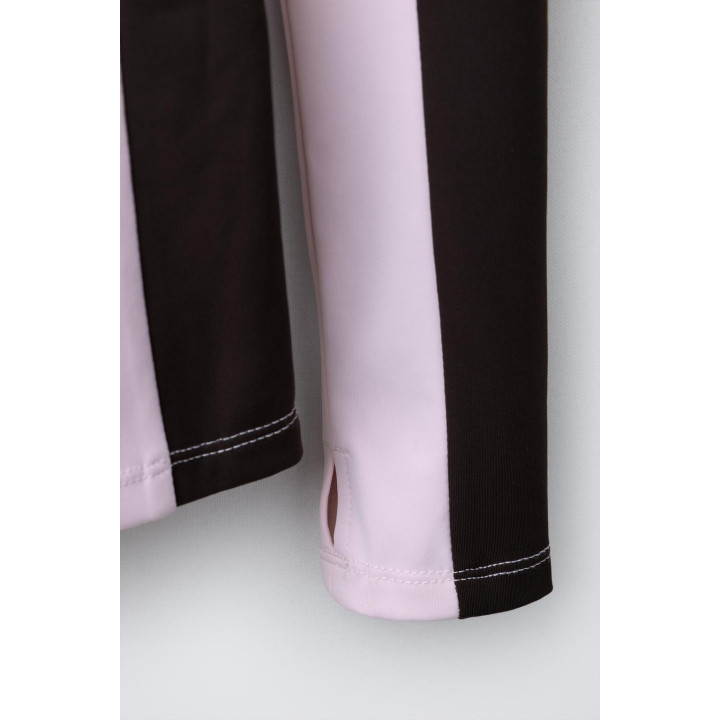 Термофутболка из коллекции горнолыжного спорта