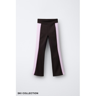 ТЕРМОЛЕГИНСЫ SKI COLLECTION