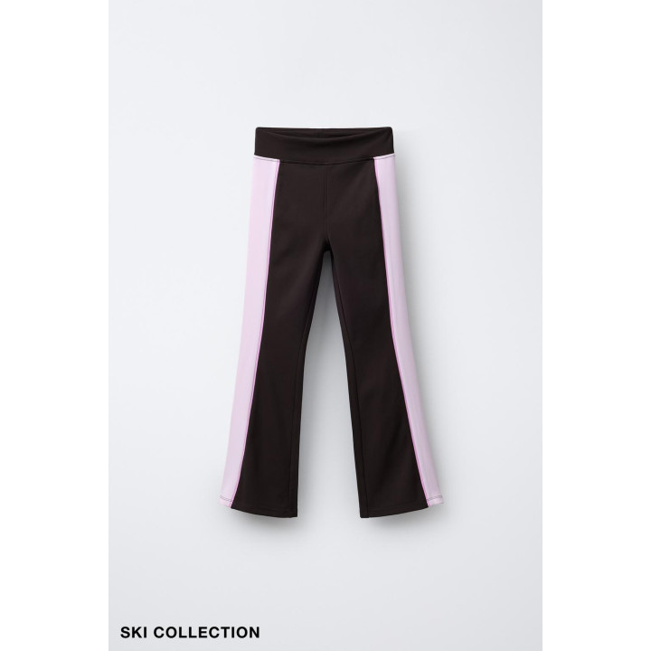 ТЕРМОЛЕГИНСЫ SKI COLLECTION