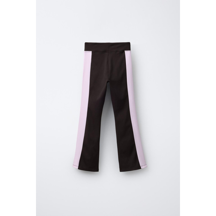 ТЕРМОЛЕГИНСЫ SKI COLLECTION