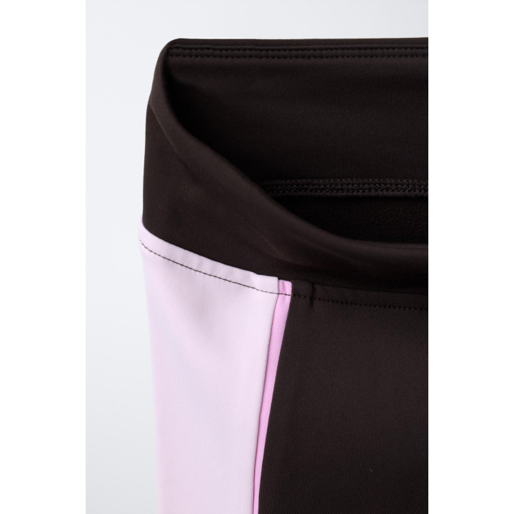 ТЕРМОЛЕГИНСЫ SKI COLLECTION