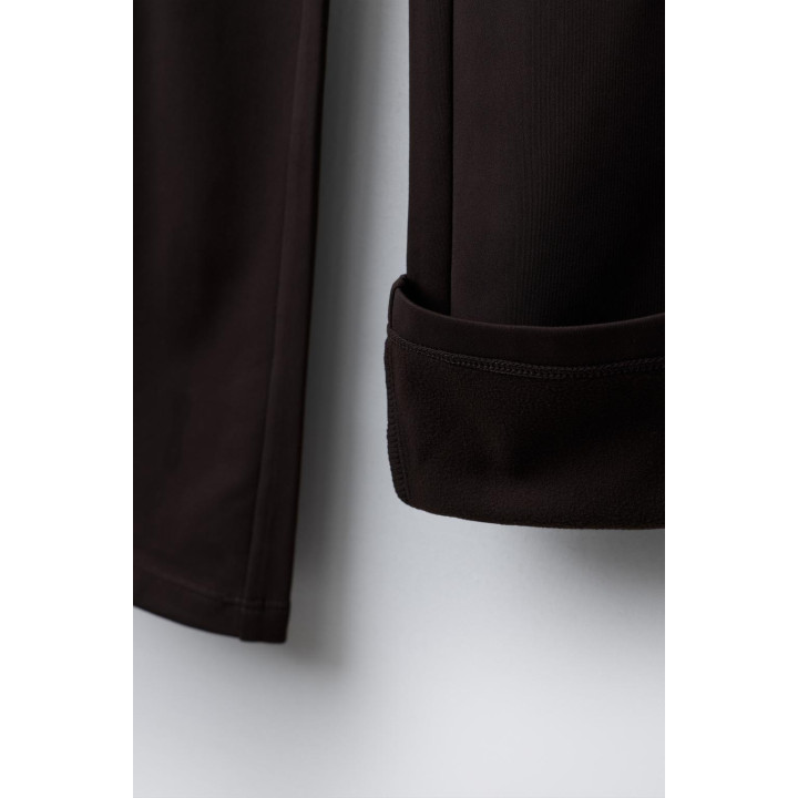 ТЕРМОЛЕГИНСЫ SKI COLLECTION