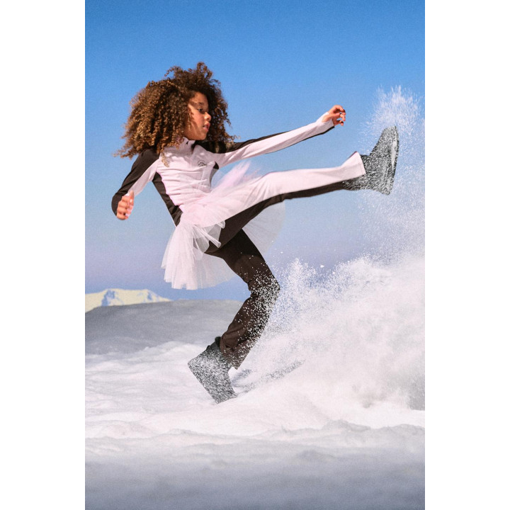 ТЕРМОЛЕГИНСЫ SKI COLLECTION