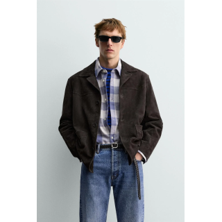 ТОЛСТОВКА ДЛЯ СПОРТА С КОНТРАСТНЫМИ ЭЛЕМЕНТАМИ