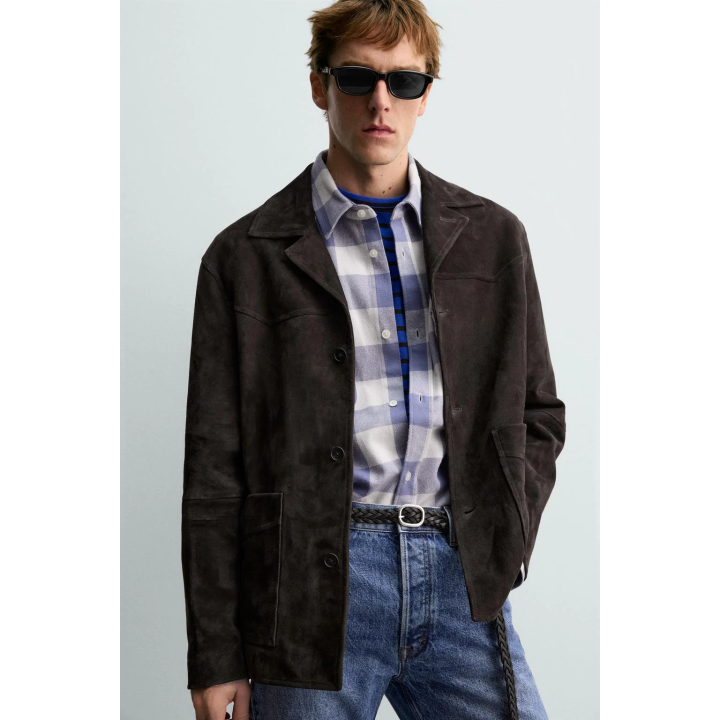 ТОЛСТОВКА ДЛЯ СПОРТА С КОНТРАСТНЫМИ ЭЛЕМЕНТАМИ