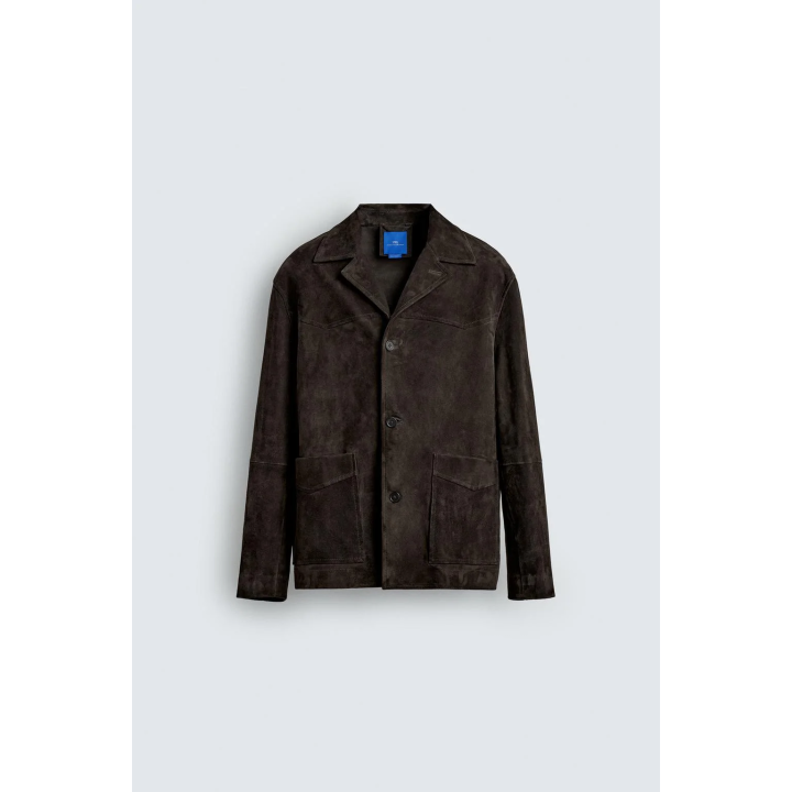 ТОЛСТОВКА ДЛЯ СПОРТА С КОНТРАСТНЫМИ ЭЛЕМЕНТАМИ