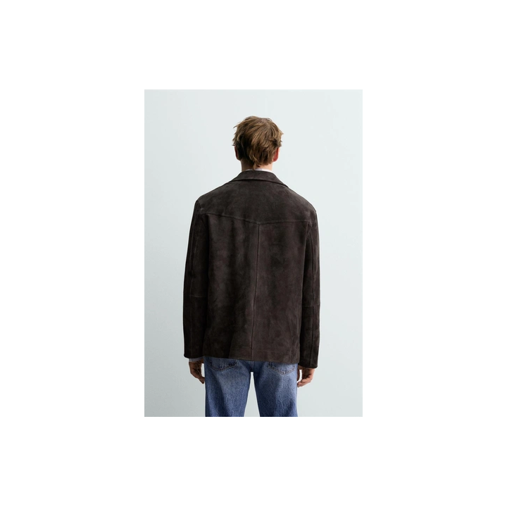 ТОЛСТОВКА ДЛЯ СПОРТА С КОНТРАСТНЫМИ ЭЛЕМЕНТАМИ