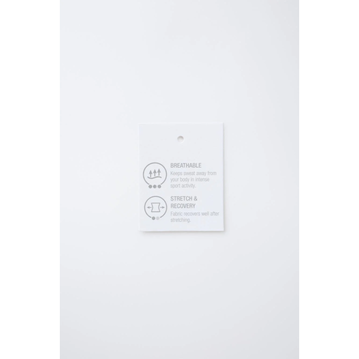 РАСКЛЕШЕННЫЕ БРЮКИ С МОДАЛОМ