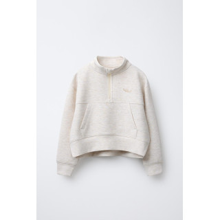 ТОЛСТОВКА С РЕЛЬЕФНЫМ ТЕКСТОМ