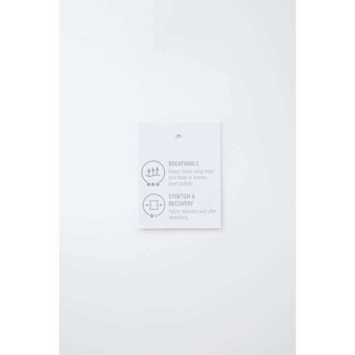 ТОЛСТОВКА С РЕЛЬЕФНЫМ ТЕКСТОМ