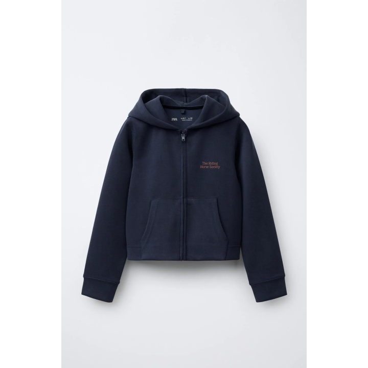 ХУДИ С РЕЛЬЕФНОЙ НАДПИСЬЮ