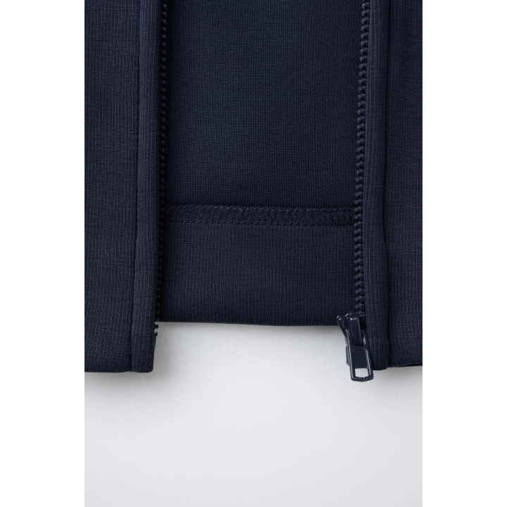 ХУДИ С РЕЛЬЕФНОЙ НАДПИСЬЮ