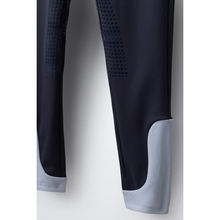 ЛЕГГИНСЫ ДЛЯ ВЕРХОВОЙ ЕЗДЫ