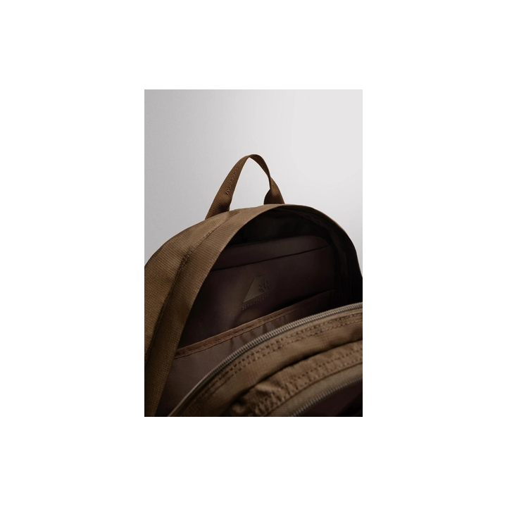 КОРОТКОЕ ПАЛЬТО ИЗ ИСКУССТВЕННОГО МЕХА С ЗАСТЕЖКАМИ-ТОГГЛ