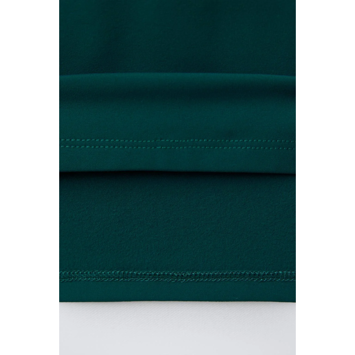 Термофутболка из коллекции лыжной одежды с дышащим материалом