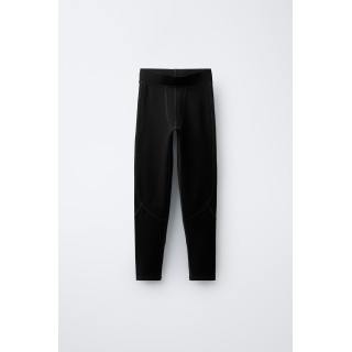 Термобелье линейки ski collection