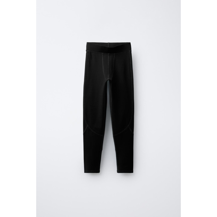 Термобелье линейки ski collection